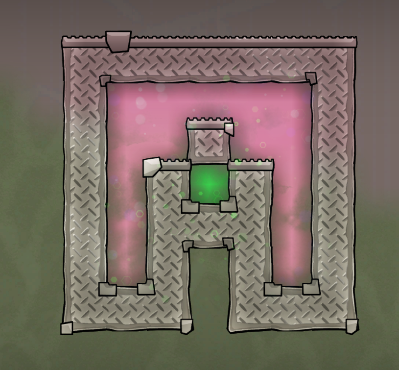 image.png.5e0430d2453861e39c032637bc373829.png