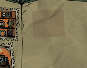 image.png.600916538e5f5f852e0f74d7724034e5.png