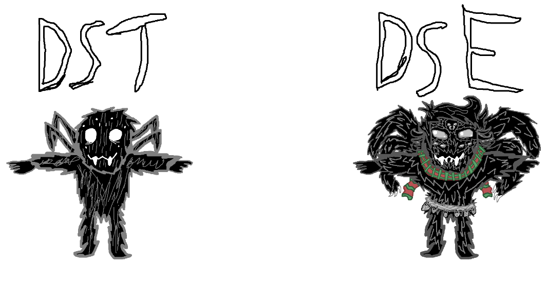 image.png.633a52f5d0b08191fbd0e82ca9053857.png