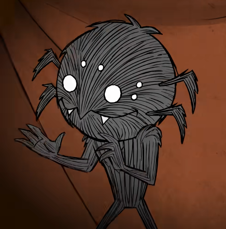 image.png.6458dc7ffbd0d6b1c0ecaaee713d73ad.png