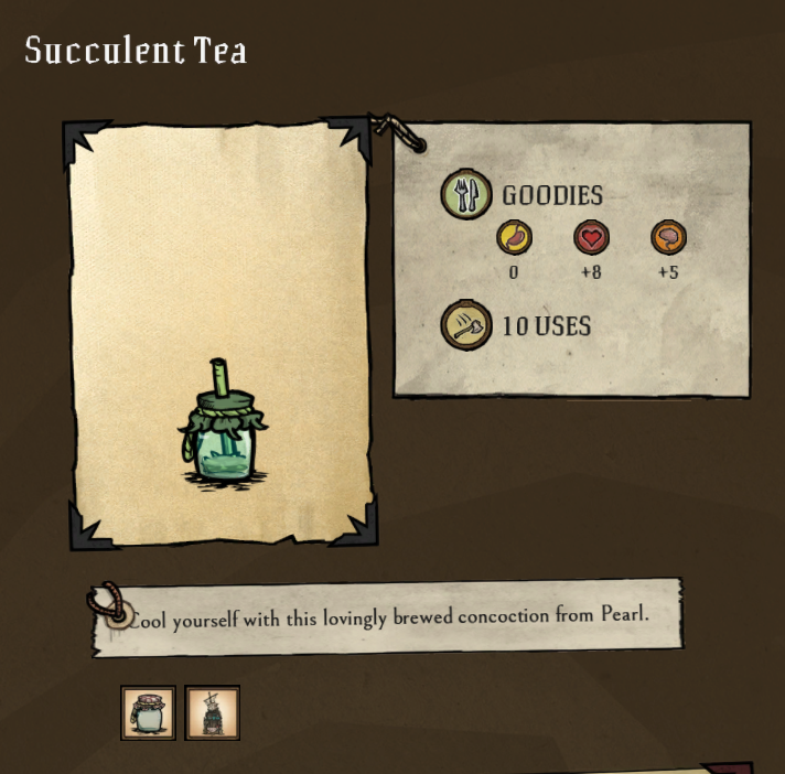 image.png.65d0d2d0dab8afcce13a2bdc9e6ec3cb.png