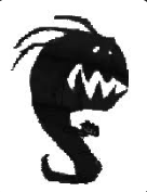 image.png.6a2e03edbf3883f2016c2d04d90e8f6c.png