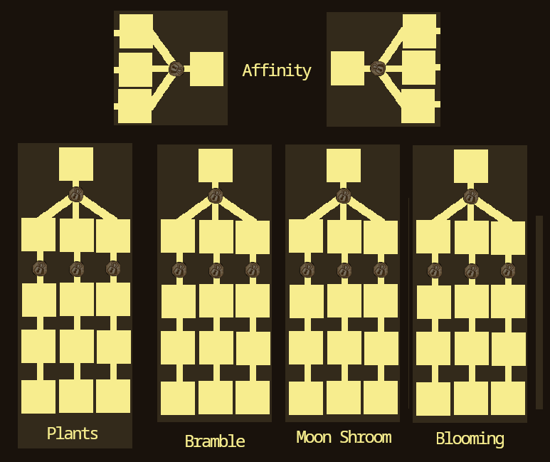 image.png.6da2dbcb55a2f80b9ddc798a9fa70eed.png
