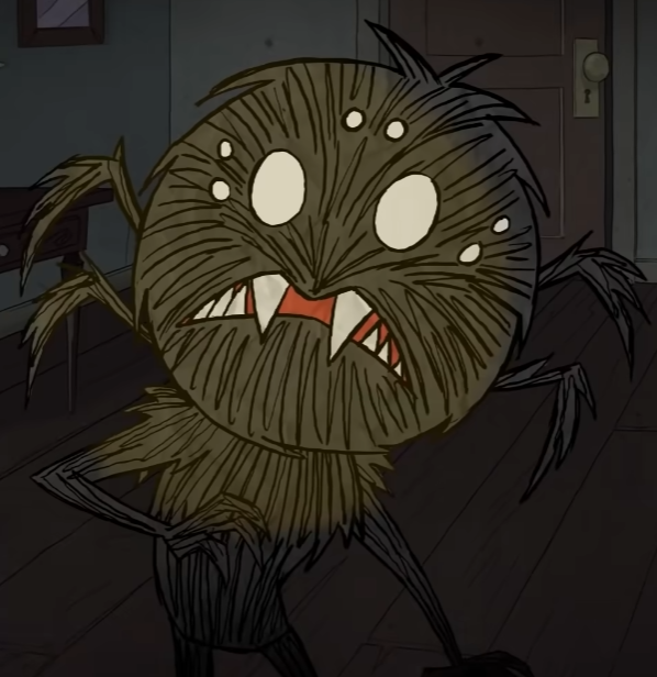 image.png.6f63ff5fcaff4f5982ae9420b0c9bcd0.png