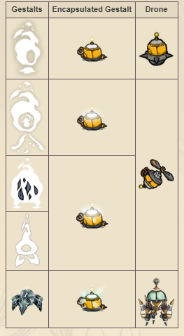 image.png.722dfb28ccbb58ca0ccefd76ac1d6f1a.png