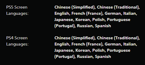image.png.74e03251e43309eefa8c9f7445feca78.png