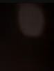 image.png.7546456c62754f5505e8bbf04bea56da.png