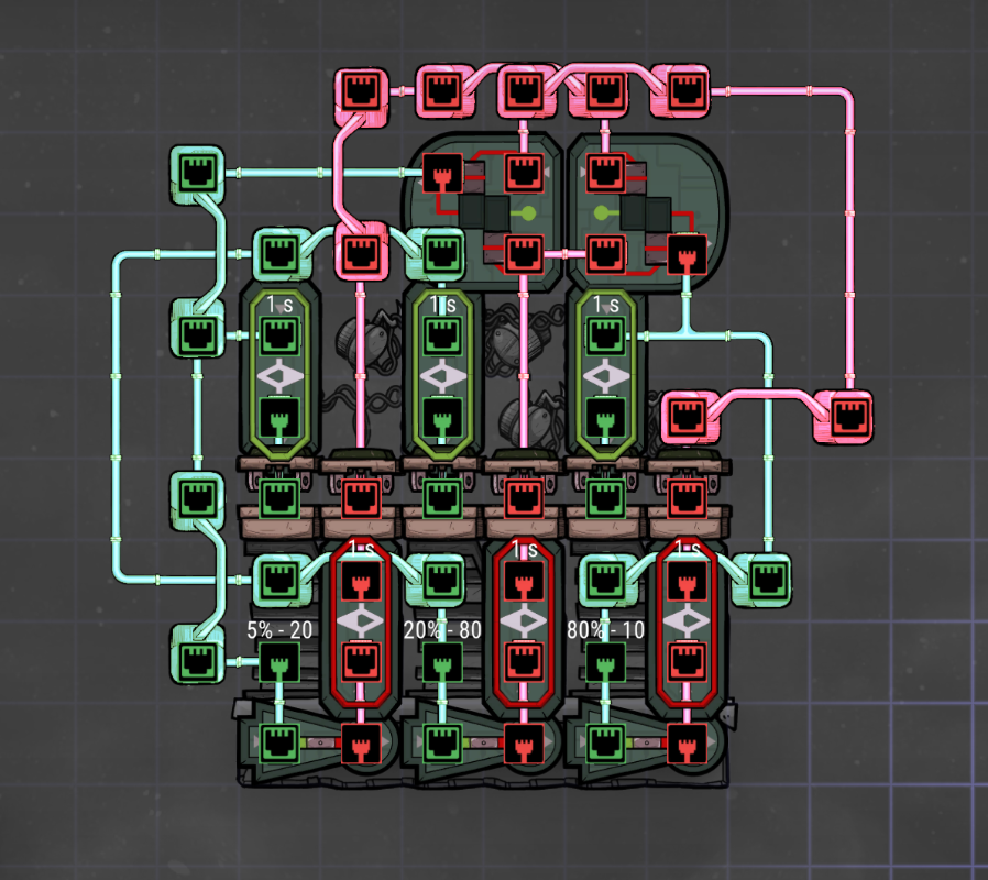 image.png.789de8bb01138815469c4d3ea98ae6d4.png