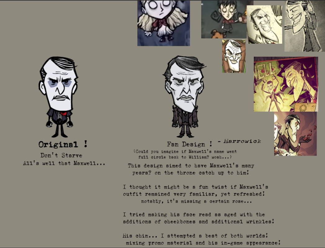 image.png.7beda573846aef58b10a4cb90efd8b01.png