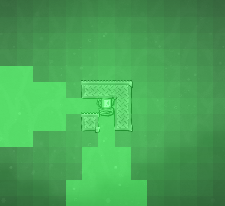 image.png.8682a0bbccbc87abd434da5bf66932fa.png