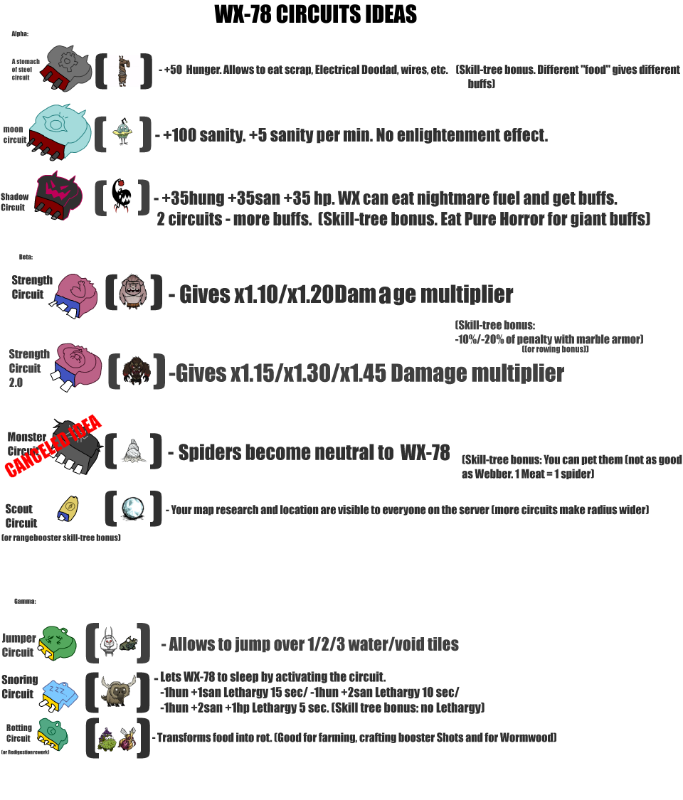 image.png.8776df2da5bc5106ccd9dfc90f0585c4.png