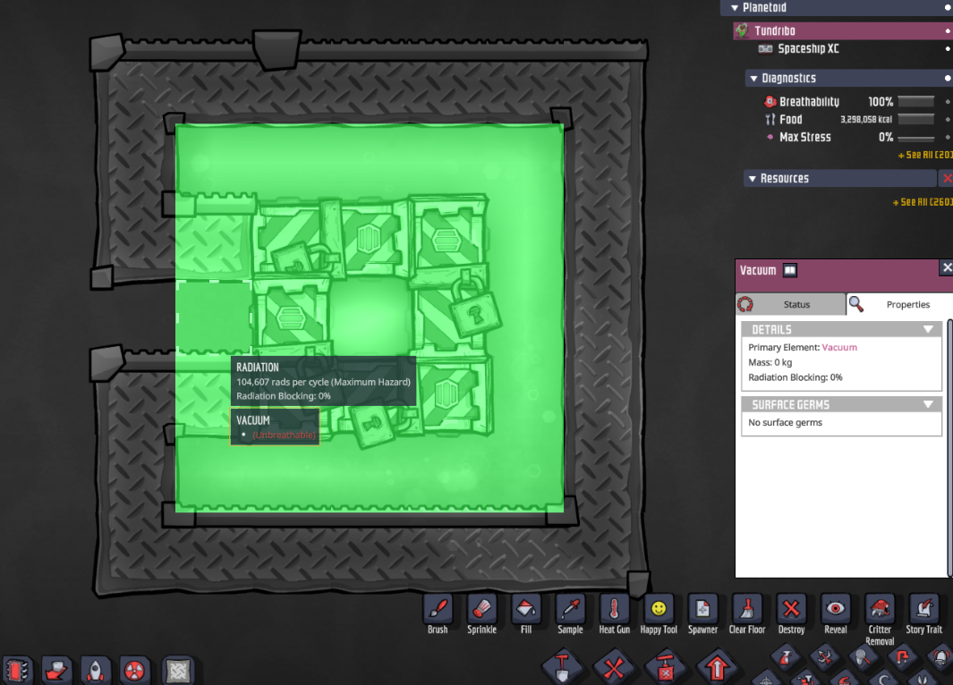 image.png.8fb9e05427ec2dd4538c65975edf6d7c.png