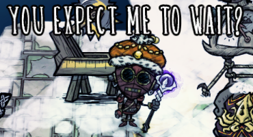 image.png.9483c6711d2054dd0c036a7577726a6d.png