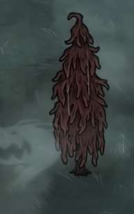 image.png.97fa32f606cf26f052008a9b68e59f13.png