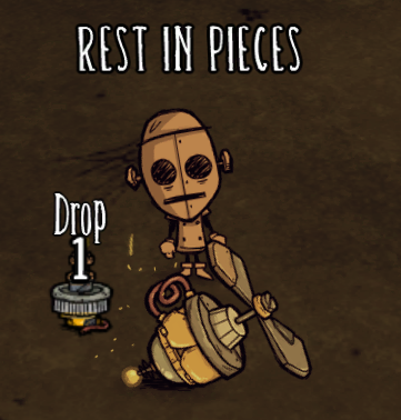 image.png.9838c2f9e4682c10dd4cfffa87783fef.png