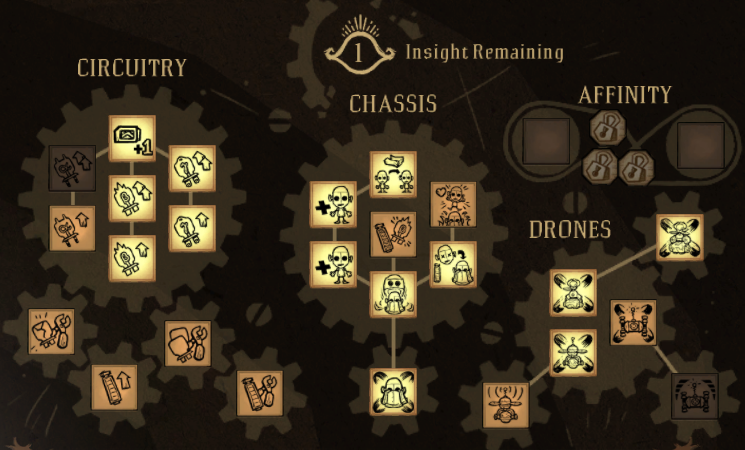 image.png.9d7024aad590f46f85e89e64baf03b88.png