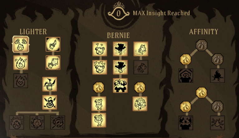 image.png.9e6fc08ed120706a2a81d7ee6e89775a.png