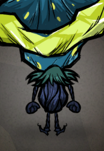 image.png.a0cc6bcdb63c088c19136c7fad993d20.png