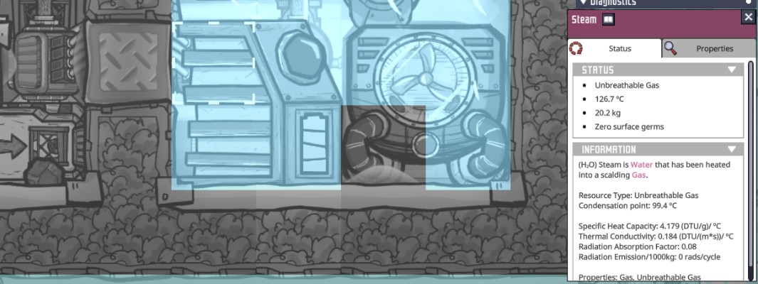 image.png.a6bb9c61ba667dec50c72e12201171e5.png