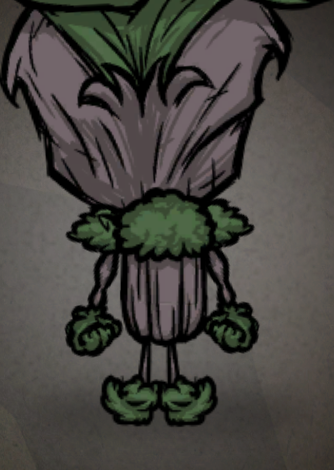 image.png.a7ea1de4cec07361356b3d92e61fcb5a.png