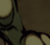 image.png.ac5393b2875b6c22d7c27993d311bcee.png