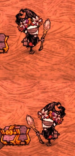 image.png.ad82b31514d3a9855fa30324d13119b6.png