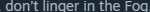 image.png.afb773f9f2baaad100bdc94da4cf8579.png