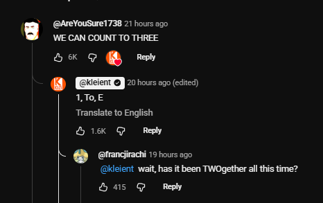 image.png.b99dc3d18593c9e9e174d4e079c81e50.png