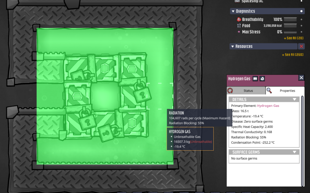 image.png.beabb5e4cb0ed383b2a334203629d599.png