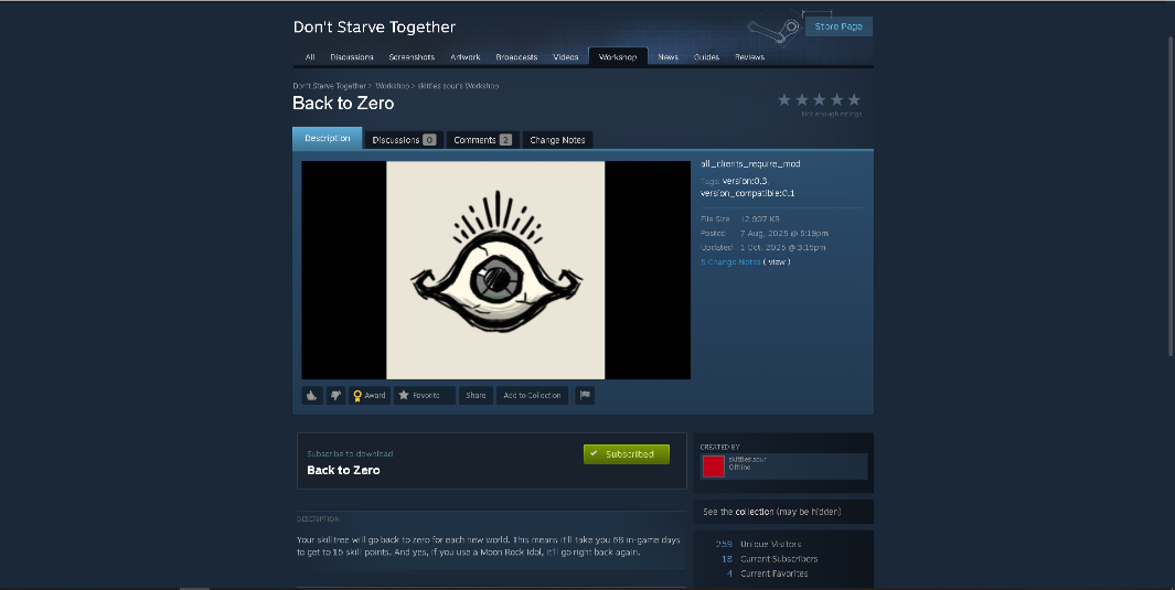 image.png.bf947e0fa4125a9718882316db58edff.png
