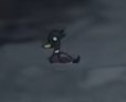 image.png.c68cb1f298d32faee183b8df1c92a3f3.png