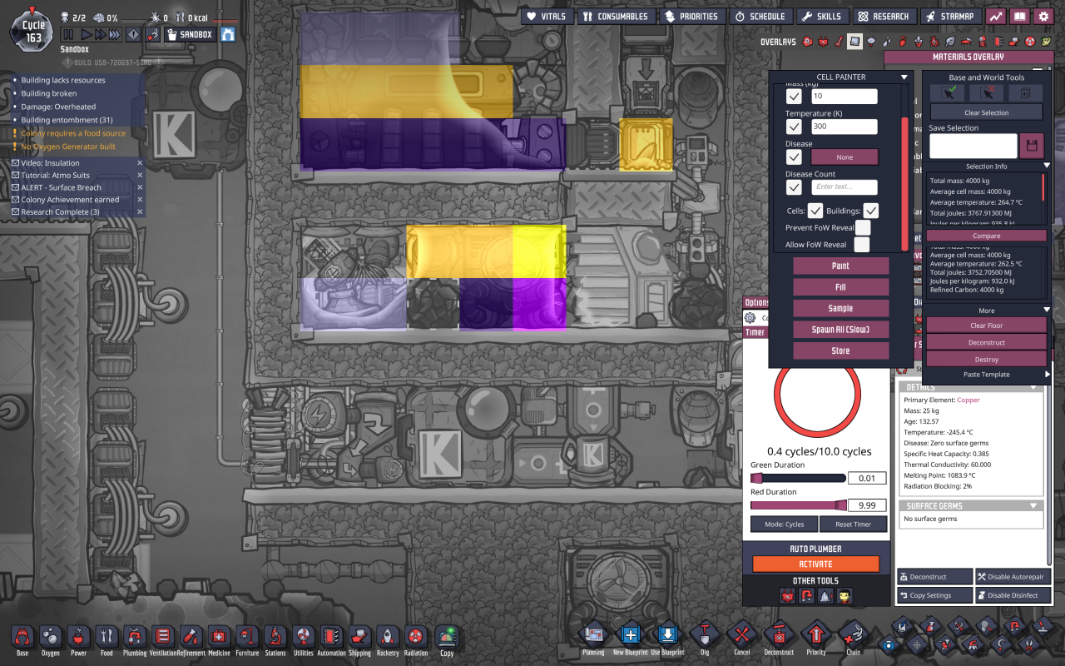 image.png.c8b39a97069bfea692bf0405ea2b1397.png