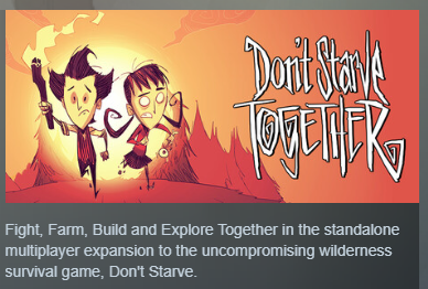 image.png.c8da9927eddda0940a83fb0dfc96c3d3.png