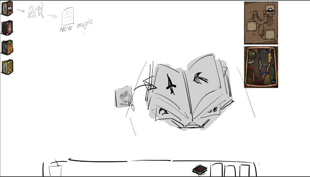 image.png.c97f2a1fa92760f451b3b26c8ea82b2f.png