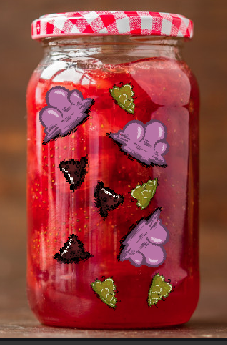 image.png.c9dd7ecff9e04e53bc002194f9d2924f.png