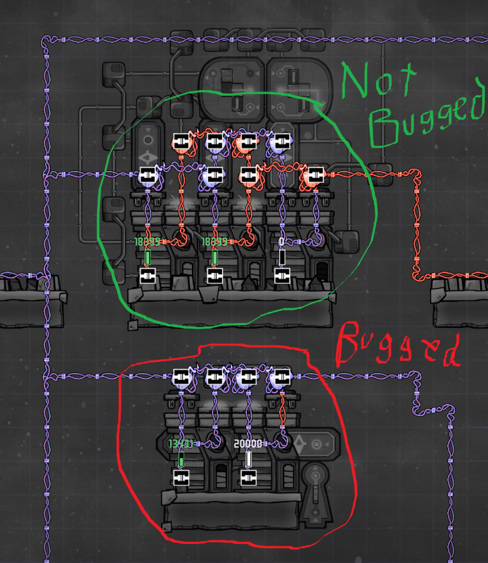 image.png.cf417c6d8428b59c13c002d50406b88b.png