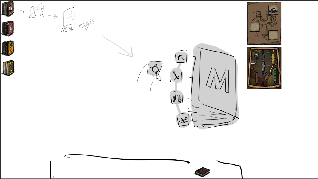image.png.d03ea508810146325143402e2fff6c0e.png