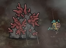 image.png.d0c1465b5d865f13b4574b8ad8914087.png