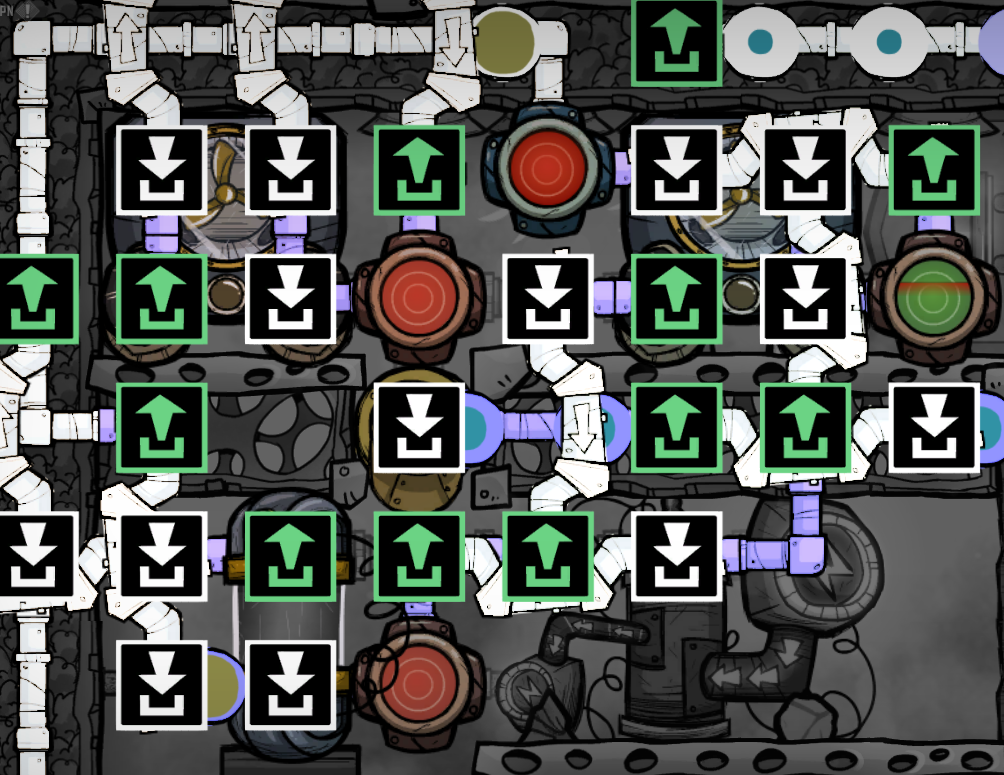 image.png.d415e290211e654afb0f20c94c76c2ad.png