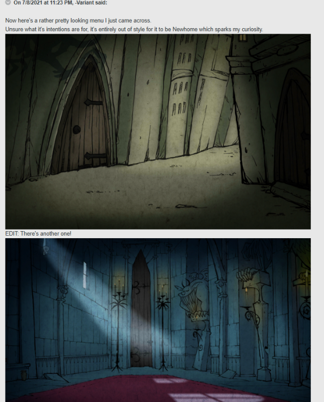 image.png.dbb3d2e76562e22a263d953ea5c6952d.png