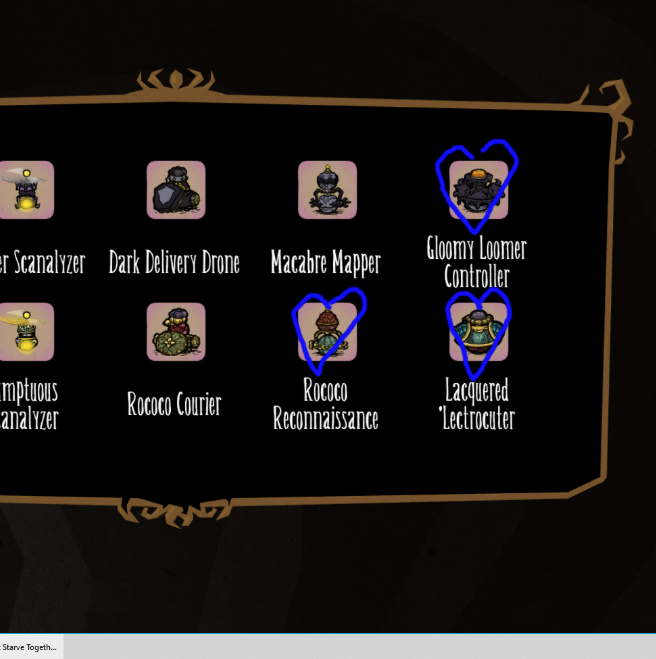 image.png.def54755a53a56301cca0a5fe33b4a83.png