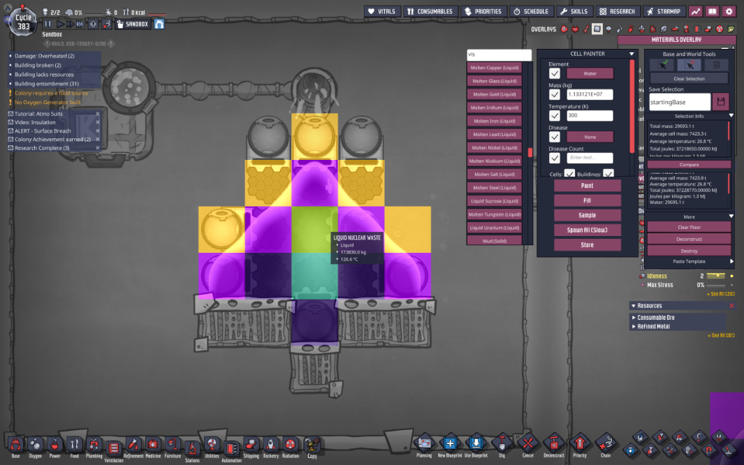 image.png.df6acedbe3802c58cd82bc5ef9aa140f.png