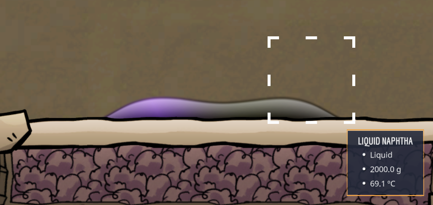 image.png.e3a85459395263fb517667d06e9ea2a5.png