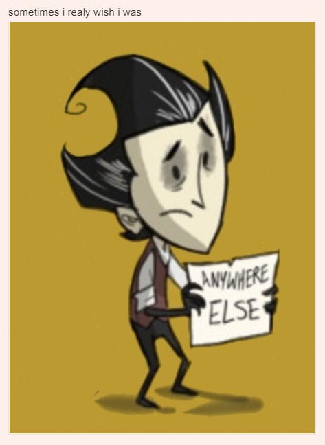 image.png.e87178c9ff02b601309caf117c5ce750.png