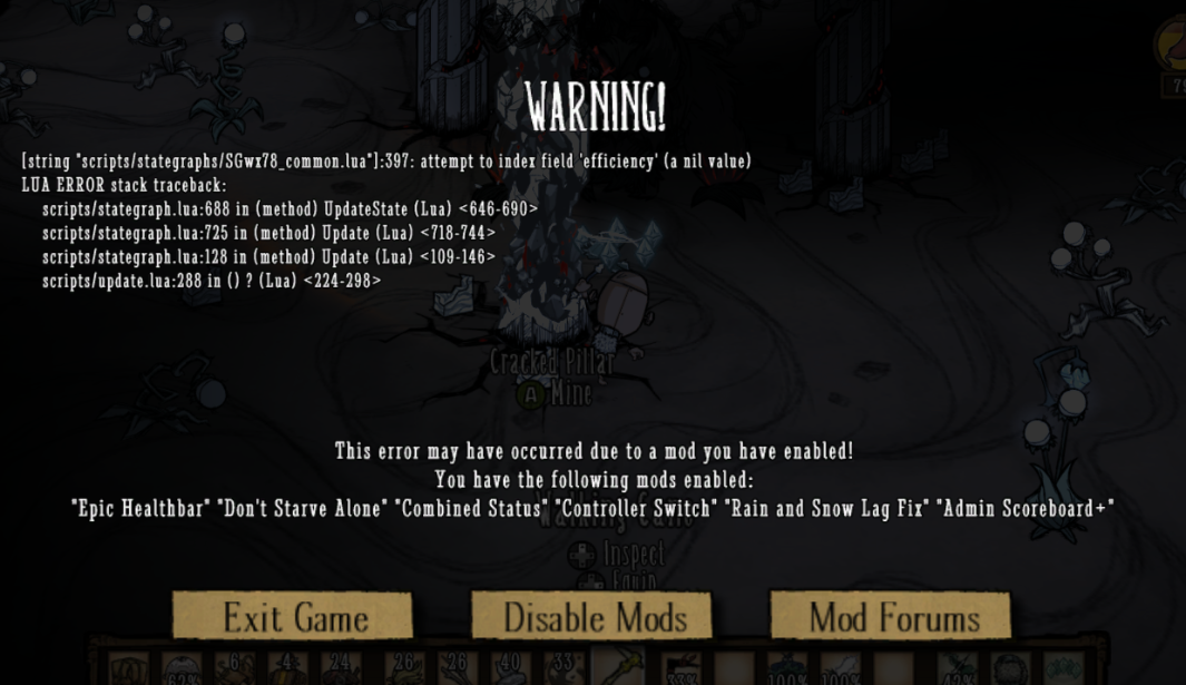 image.png.eae971f1dbd1e5ed140e8e002982882f.png