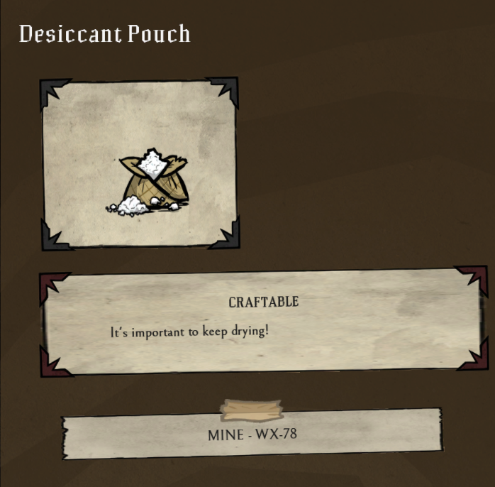 image.png.eeea8f4d94244cecc59729035923fe8f.png