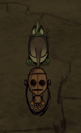 image.png.fc769a2313e8492780be4b9d89f81917.png