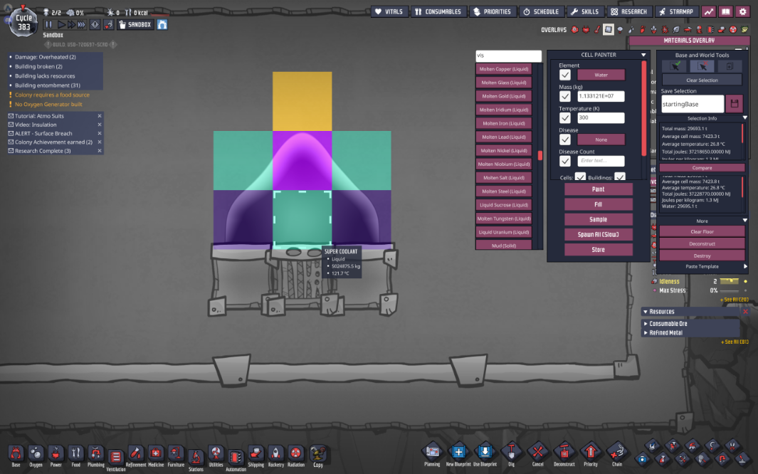 image.png.ff1aa6e73c5875a002042c4089ec9087.png