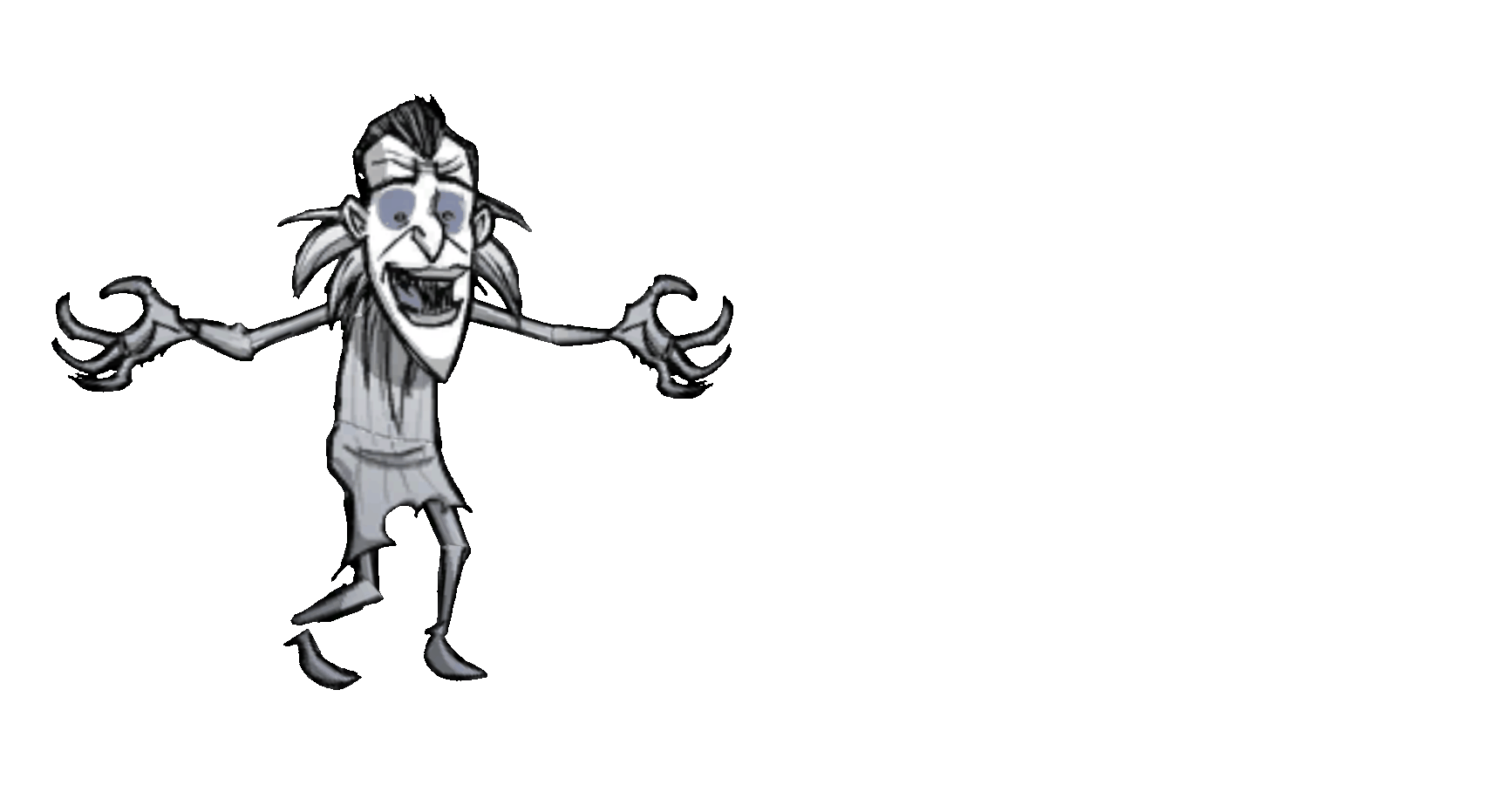 image.thumb.gif.00cbca0c36da27ef05b16f1afb268d38.gif