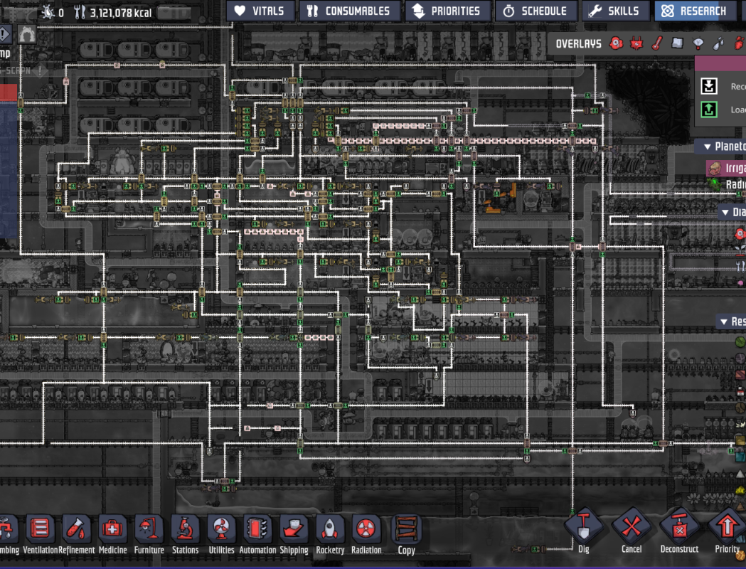 image_2026-04-23_215834350.png.3be3e15ea9c6c2d5d24756ff0310882a.png